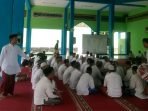 lapas klas 1 tangerang