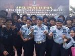 Rutan Kelas 1 Tangerang