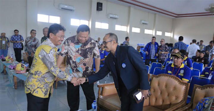 Wakil_Walikota_sachrudin
