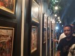 lomba Fotografi