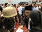 DPC PDI Perjuangan Kota Tangerang Buka Puasa Bareng dan Santuni Anak Yatim (2) DPC PDI Perjuangan Kota Tangerang Buka Puasa Bareng dan Santuni Anak Yatim (2)