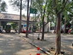 Poris plawad 2