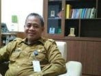 dlh kota tangerang dlh kota tangerang