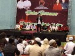 pdip kota tangerang pdip kota tangerang