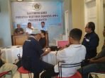 pwi banten