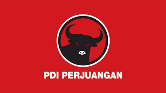 PDI Perjuangan