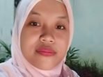 Oleh Raden Siska Marini