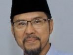 dapat dukungan
