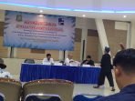 dkt kota tangerang