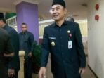 dua dinas