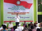 gubernur banten gubernur banten