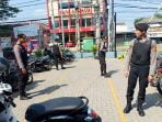 h+5 idul fitri