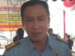 ini langkah