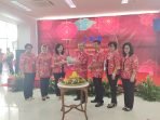 jaminan layanan prima jaminan layanan prima