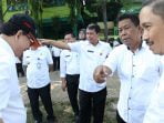 kab tangerang kab tangerang