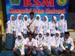 ksm mts ksm mts