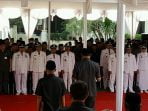 organisasi mahasiswa