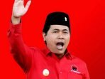 pdi perjuangan pdi perjuangan
