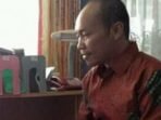 pengacara asli tangerang