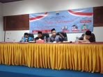 pmii banten