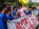 pmii cilegon
