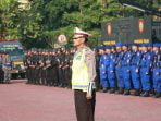 polda banten