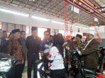 segudang prestasi