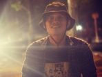 sengketa pemilu