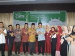 smsi bengkulu smsi bengkulu