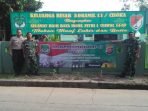 spanduk ucapan