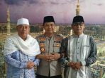 tokoh agama tokoh agama