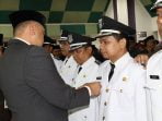 bupati bupati