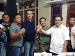dari makan dari makan