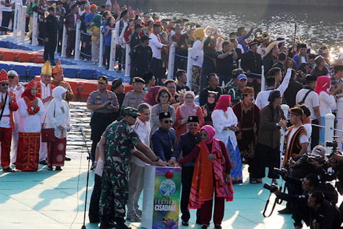 Festival-Cisadane-Masuk-Calender-Of-Event-Kementerian-Pariwisata