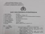 kuasa hukum kuasa hukum
