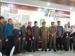 masuk final masuk final