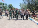 panglima tni panglima tni
