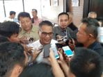 punya misi visi