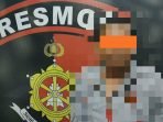 spesialisasi curhat spesialisasi curhat