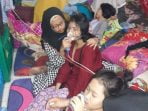 14 santri 14 santri