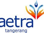 Logo aetra Logo aetra