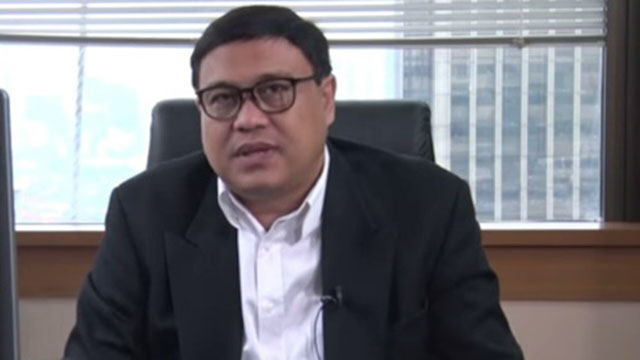 Menyiapkan Calon Wartawan Profetik di Journalist Boarding School