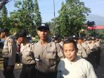 anak petani anak petani