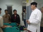 banten siapkan banten siapkan