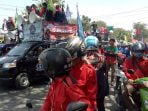 buruh buruh