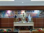 dinas koperasi