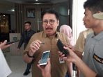 dlhk banten dlhk banten