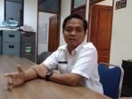 dpmptsp dpmptsp
