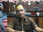 dprd kota dprd kota