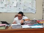 genjot pbb genjot pbb